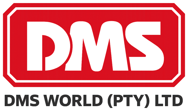 DMS WORLD (PTY) LTD