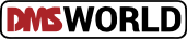 dmsworld