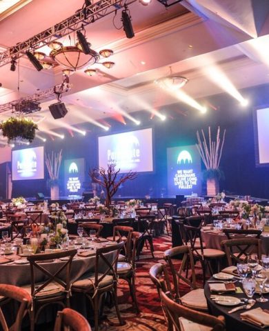 Events